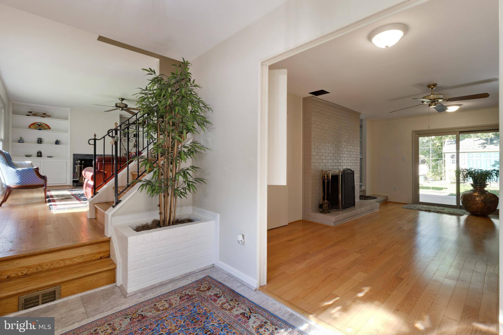 CANDLEWOOD - Residential