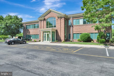 Photo of 900 Foulk Road #203, WILMINGTON, DE 19803 (MLS # DENC2110338)