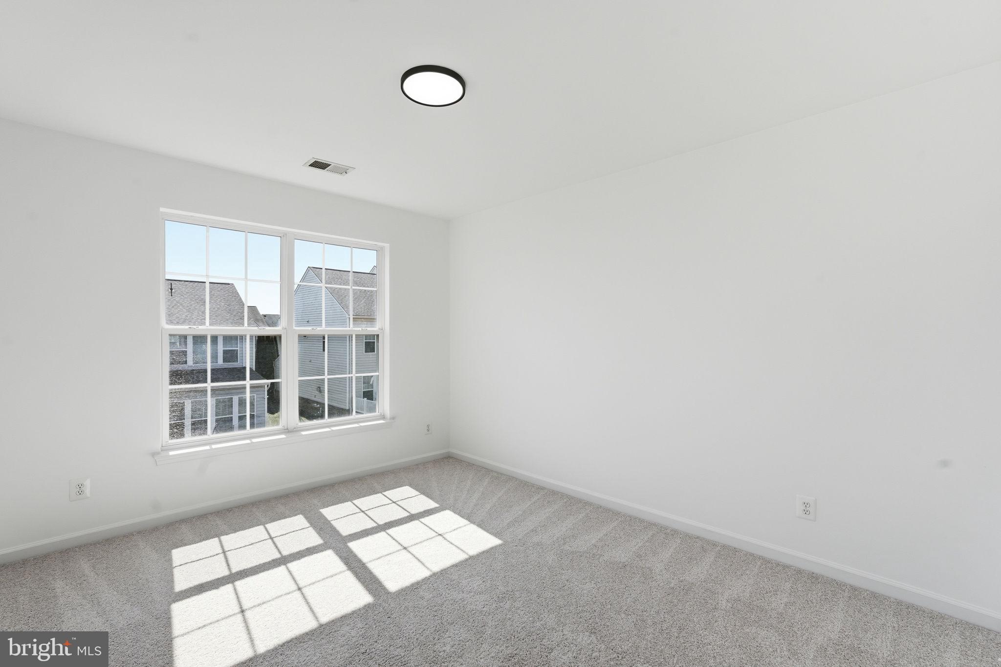 BRAMBLETON - Residential