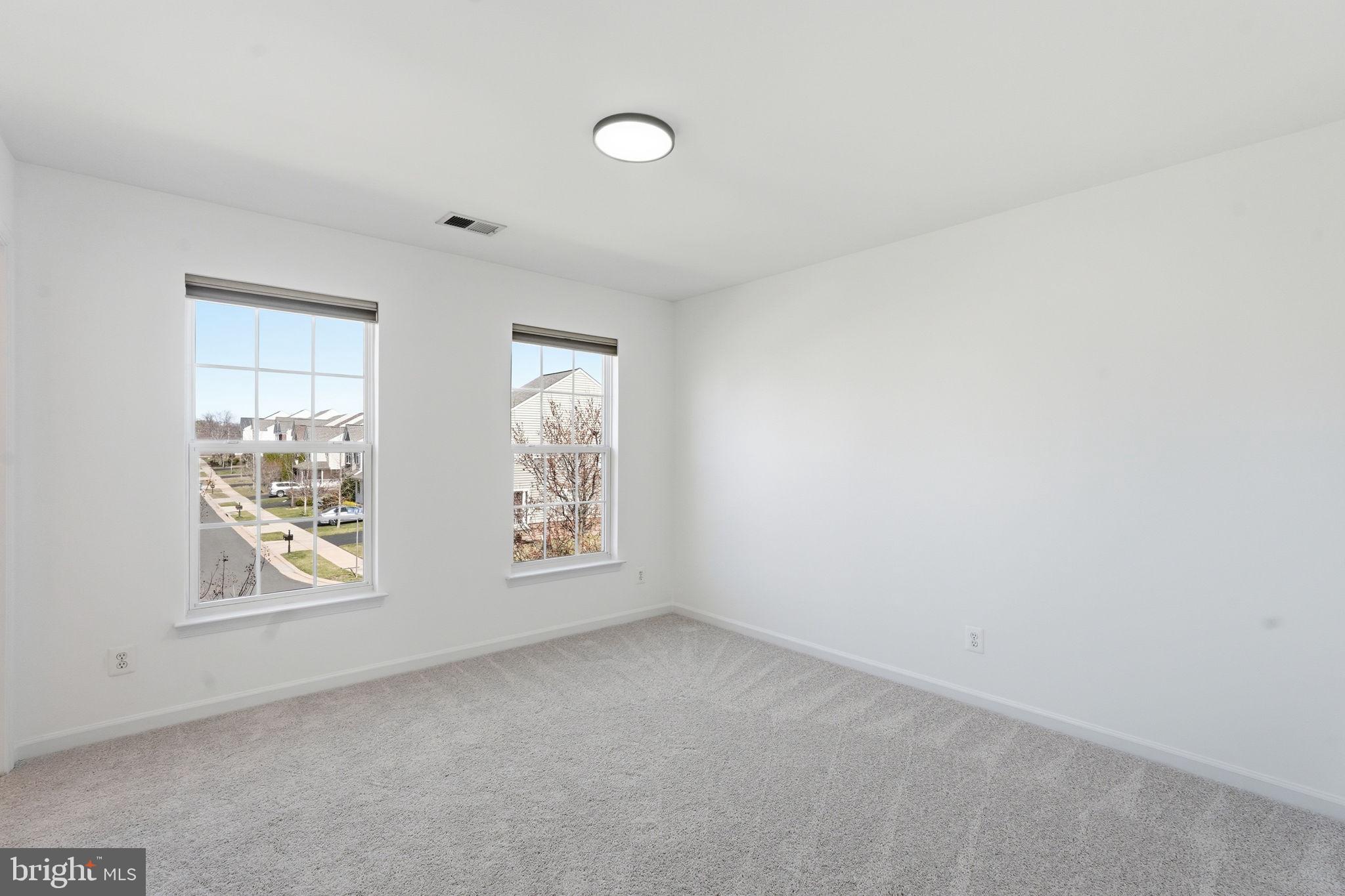 BRAMBLETON - Residential