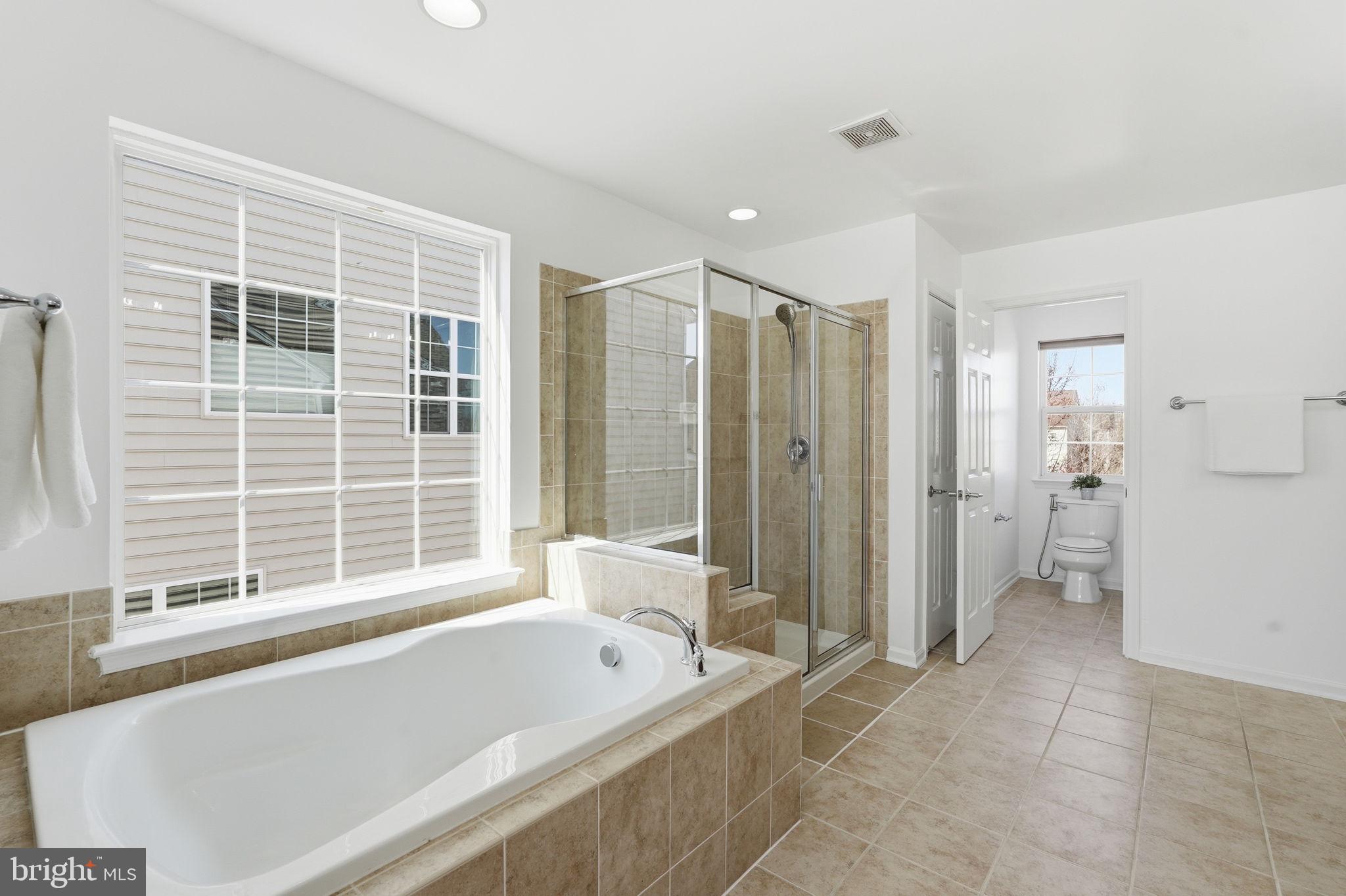 BRAMBLETON - Residential