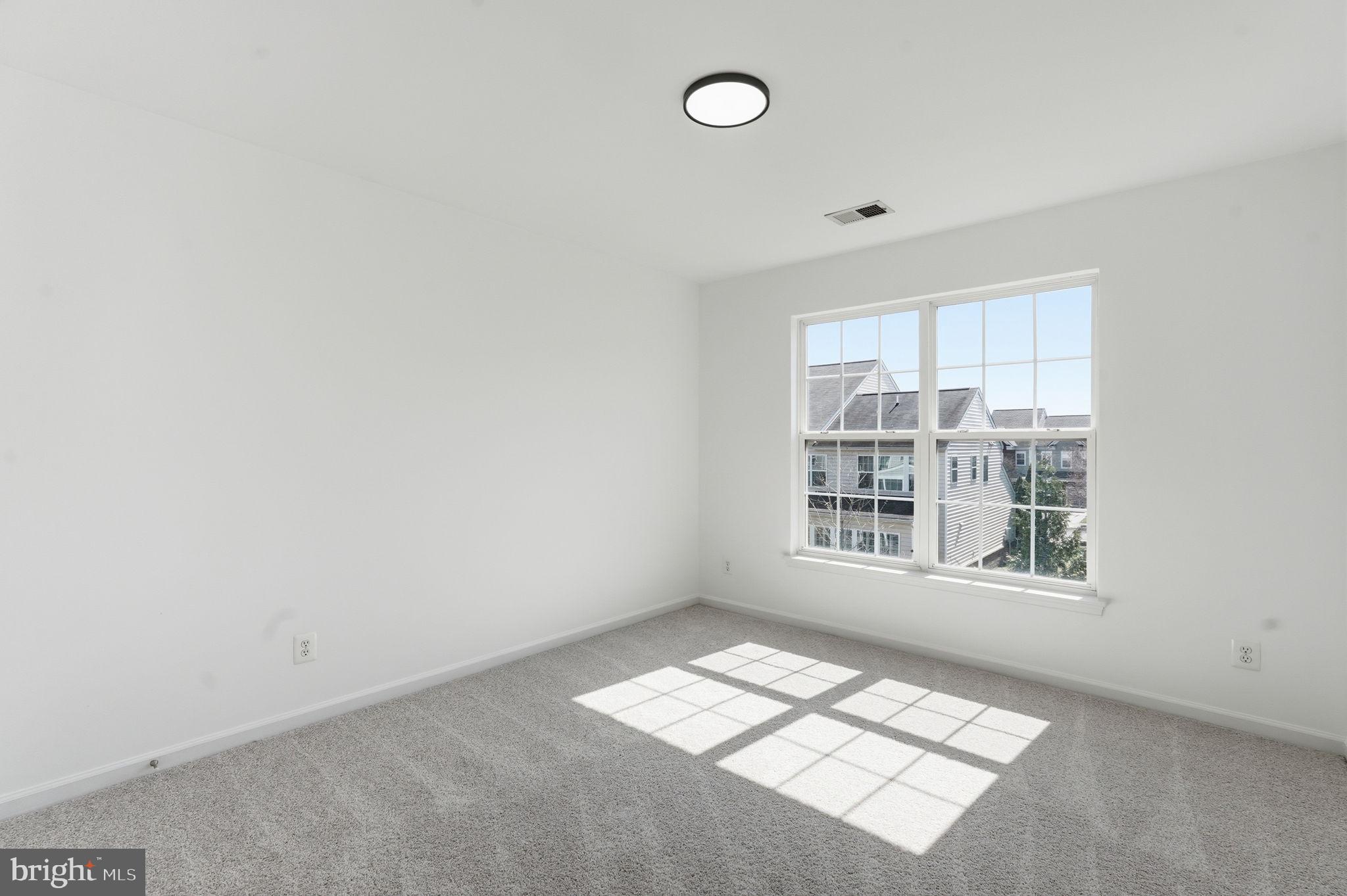 BRAMBLETON - Residential