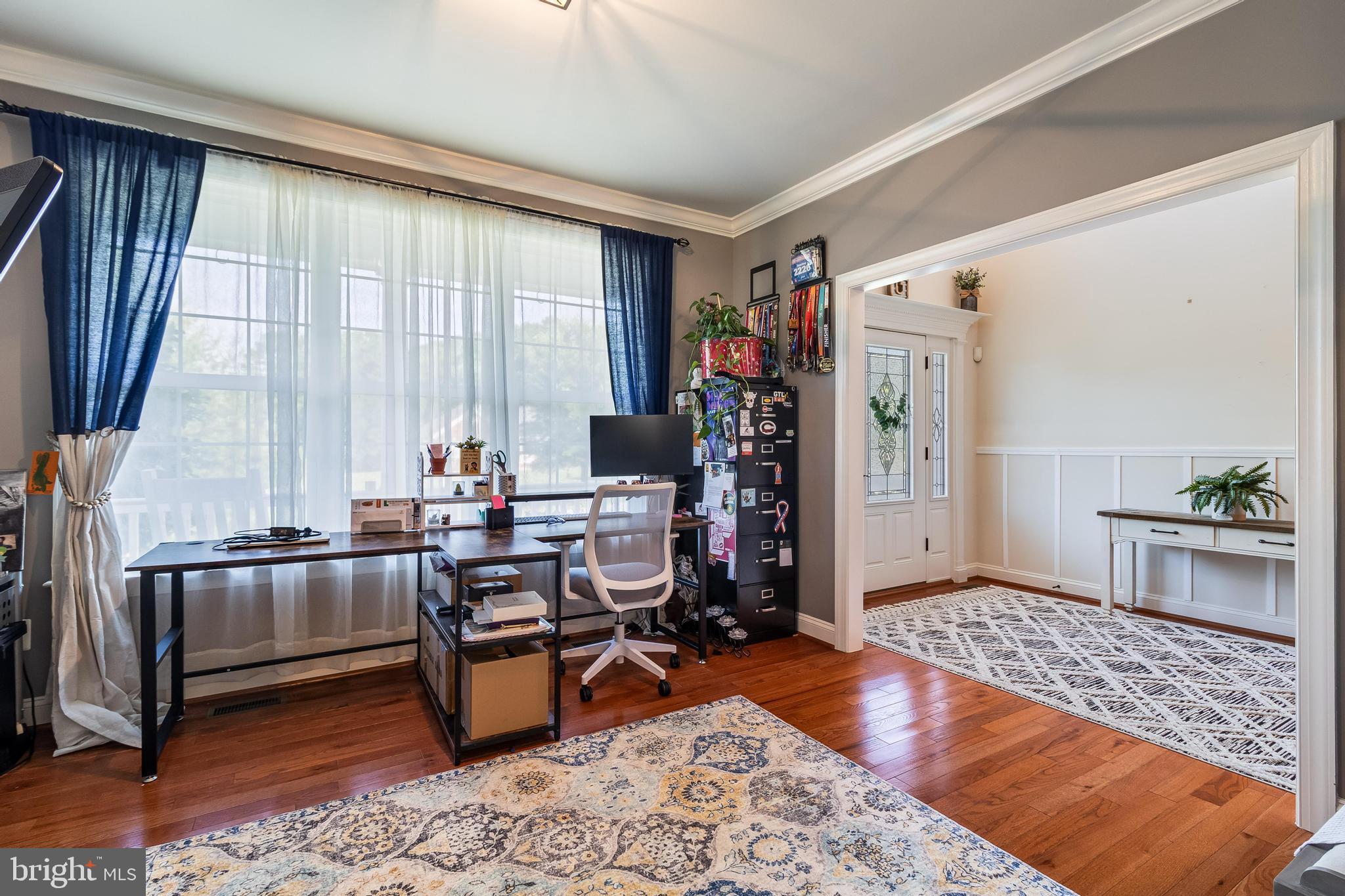 39929 GRANDVIEW HAVEN DRIVE