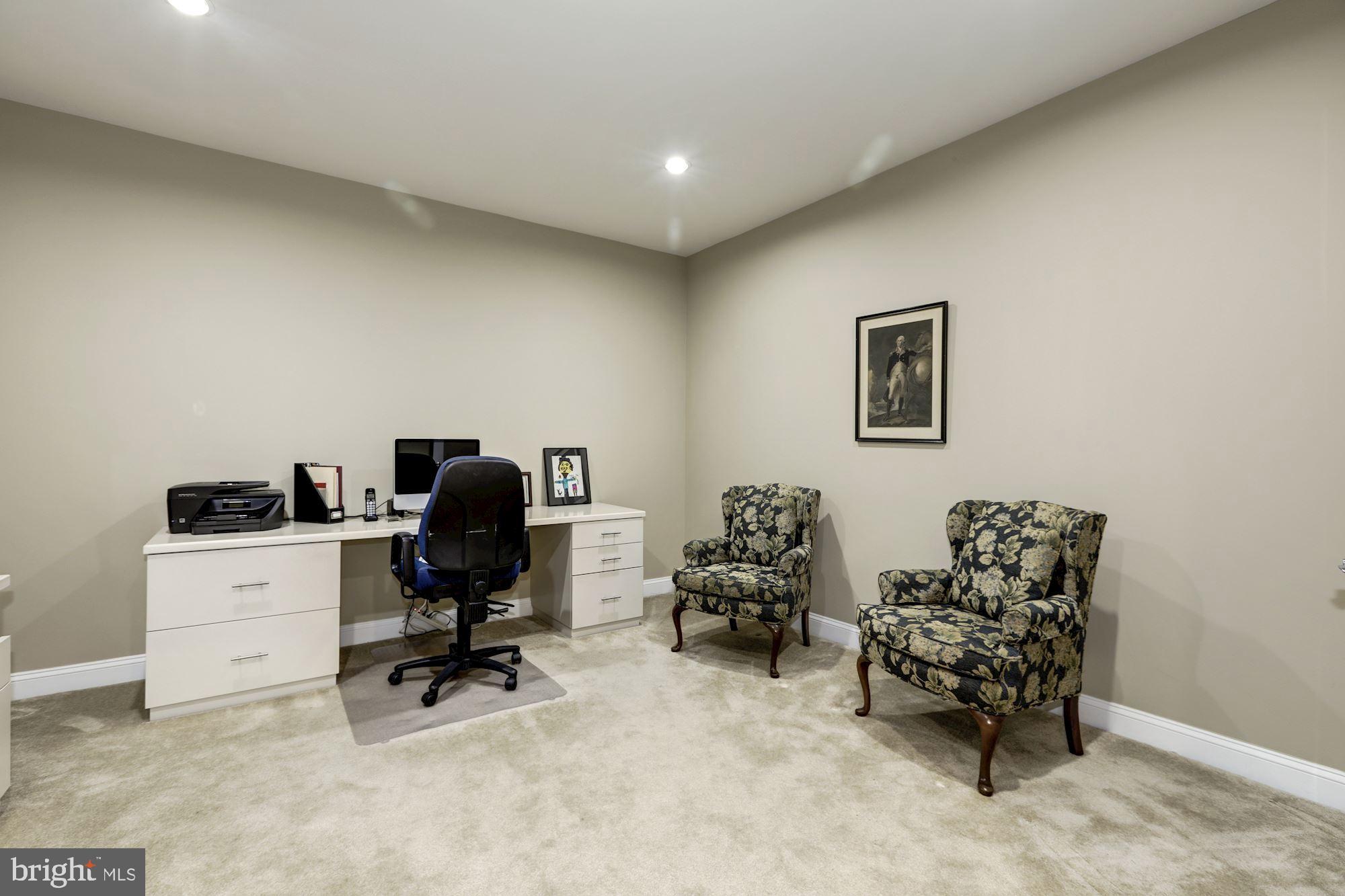 SYMPHONY PARK - Residential