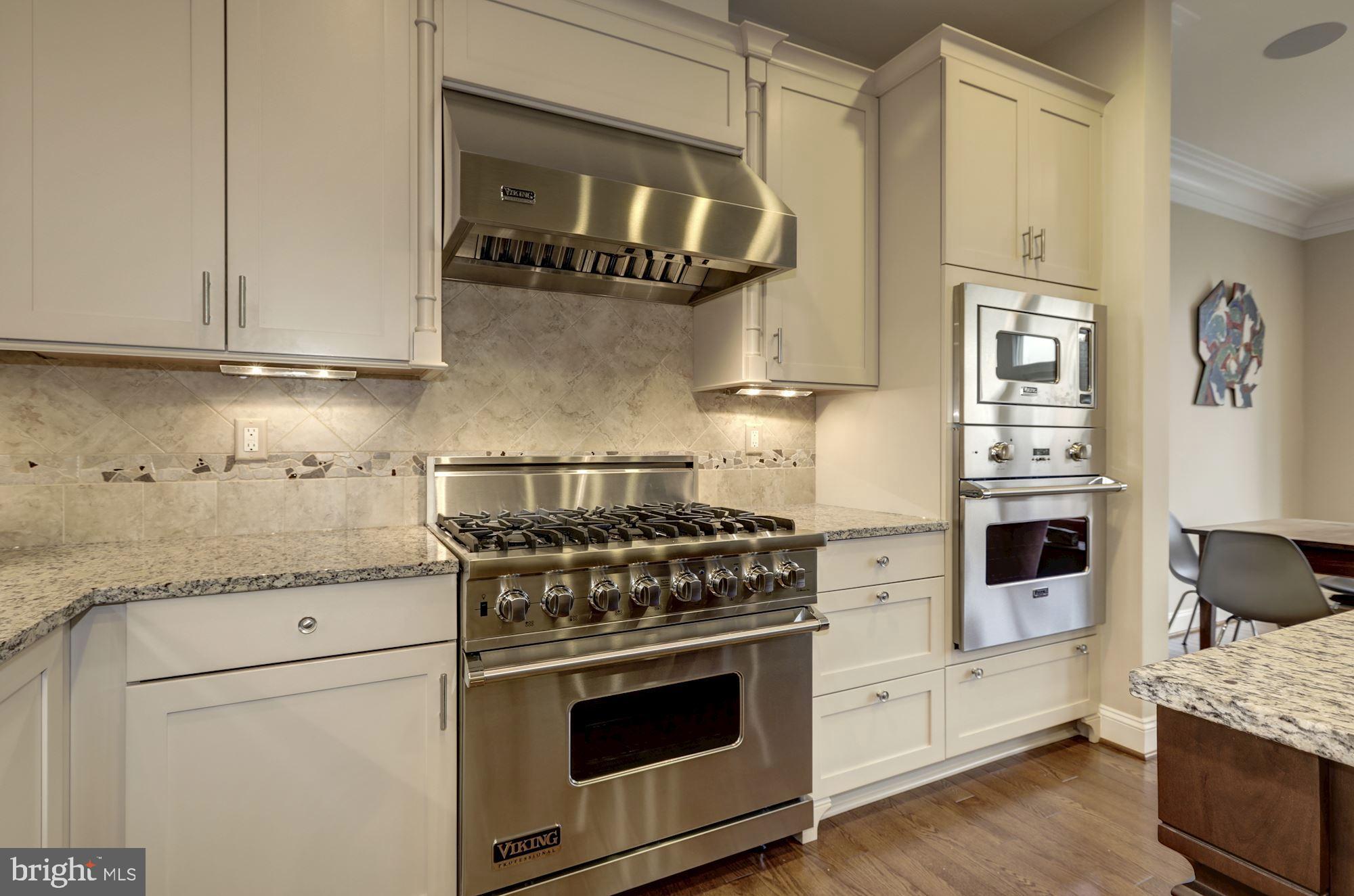 SYMPHONY PARK - Residential