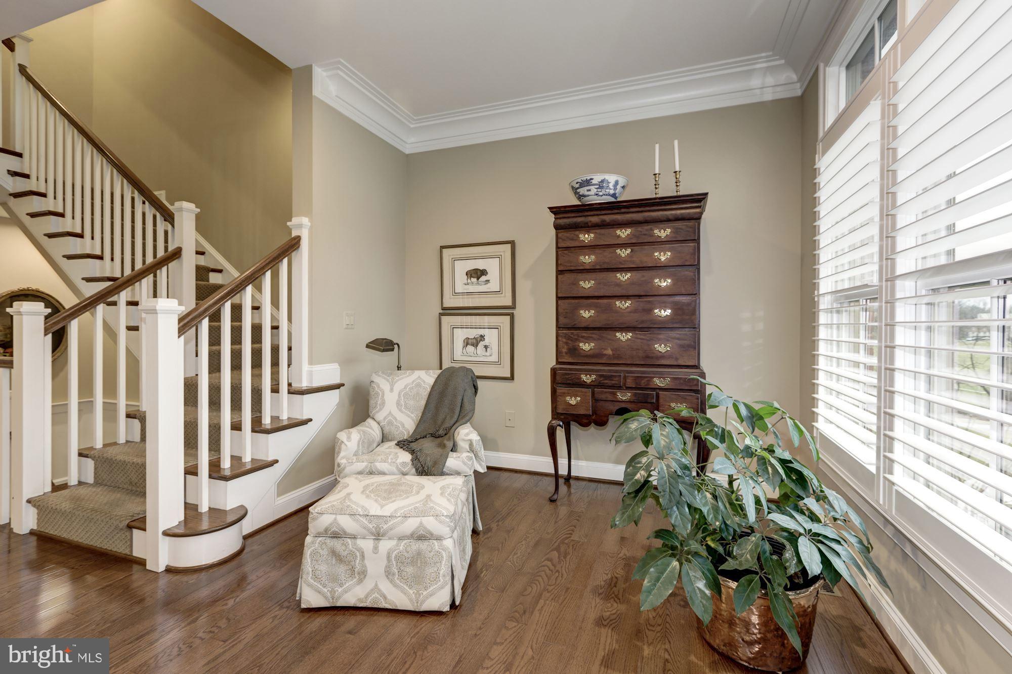 SYMPHONY PARK - Residential