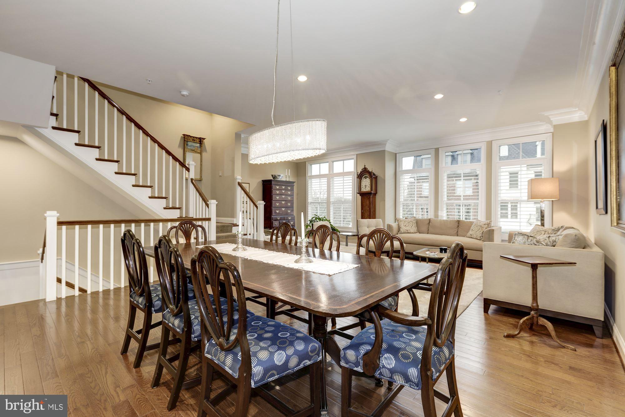 SYMPHONY PARK - Residential