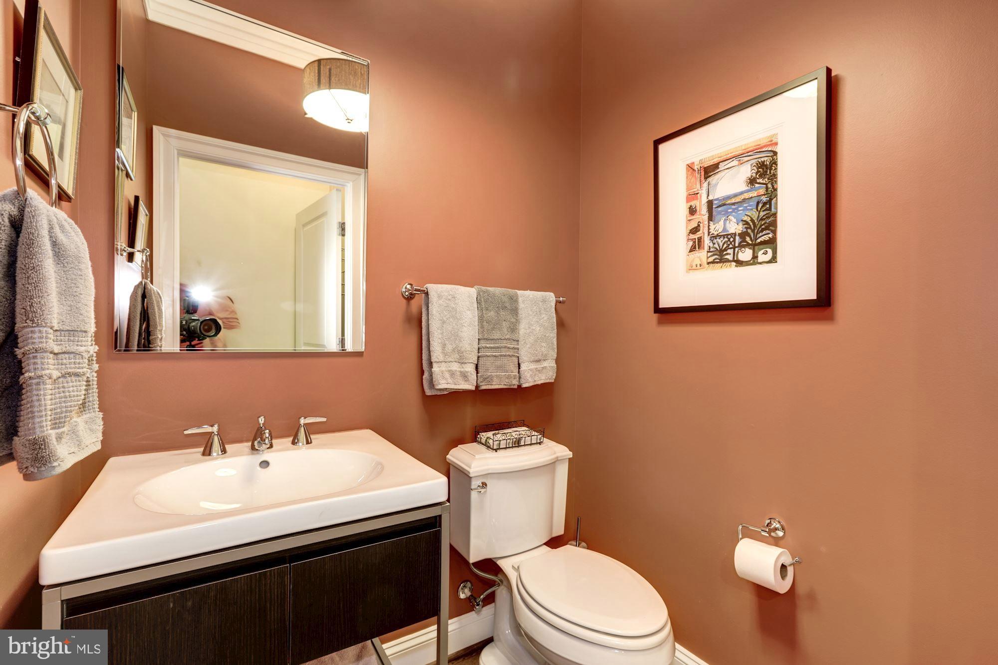 SYMPHONY PARK - Residential