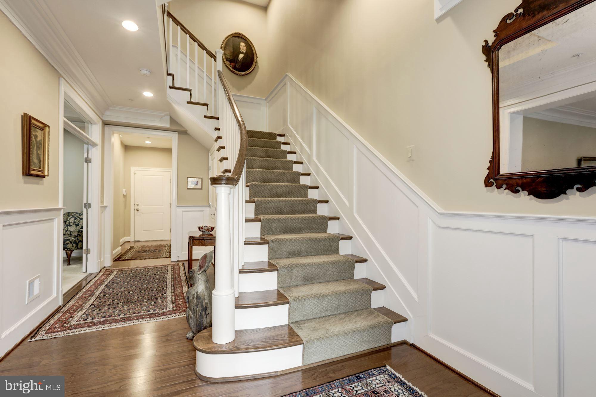 SYMPHONY PARK - Residential