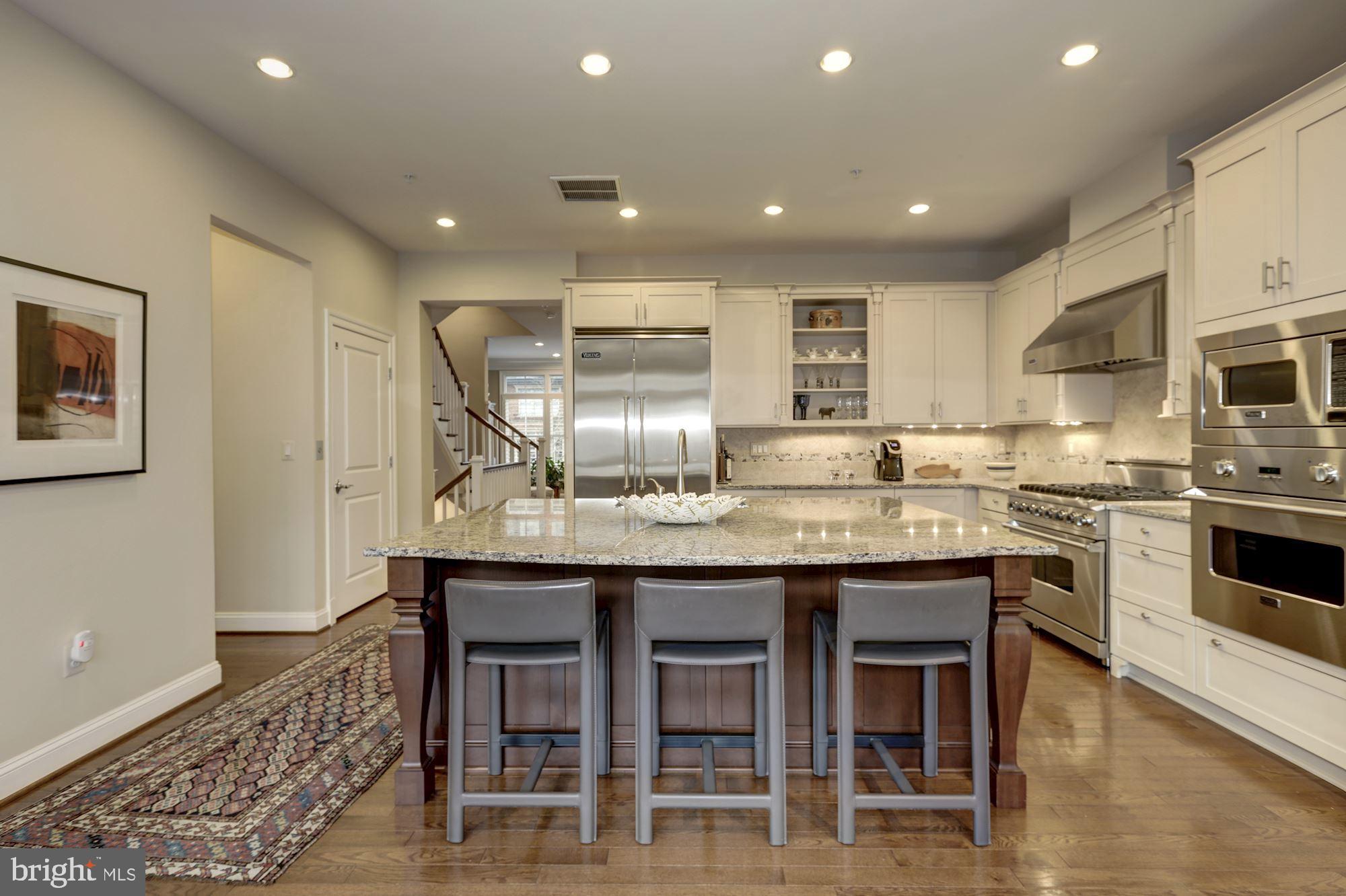 SYMPHONY PARK - Residential