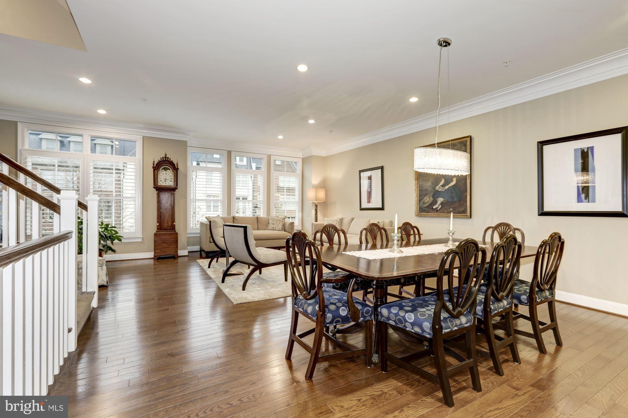 SYMPHONY PARK - Residential