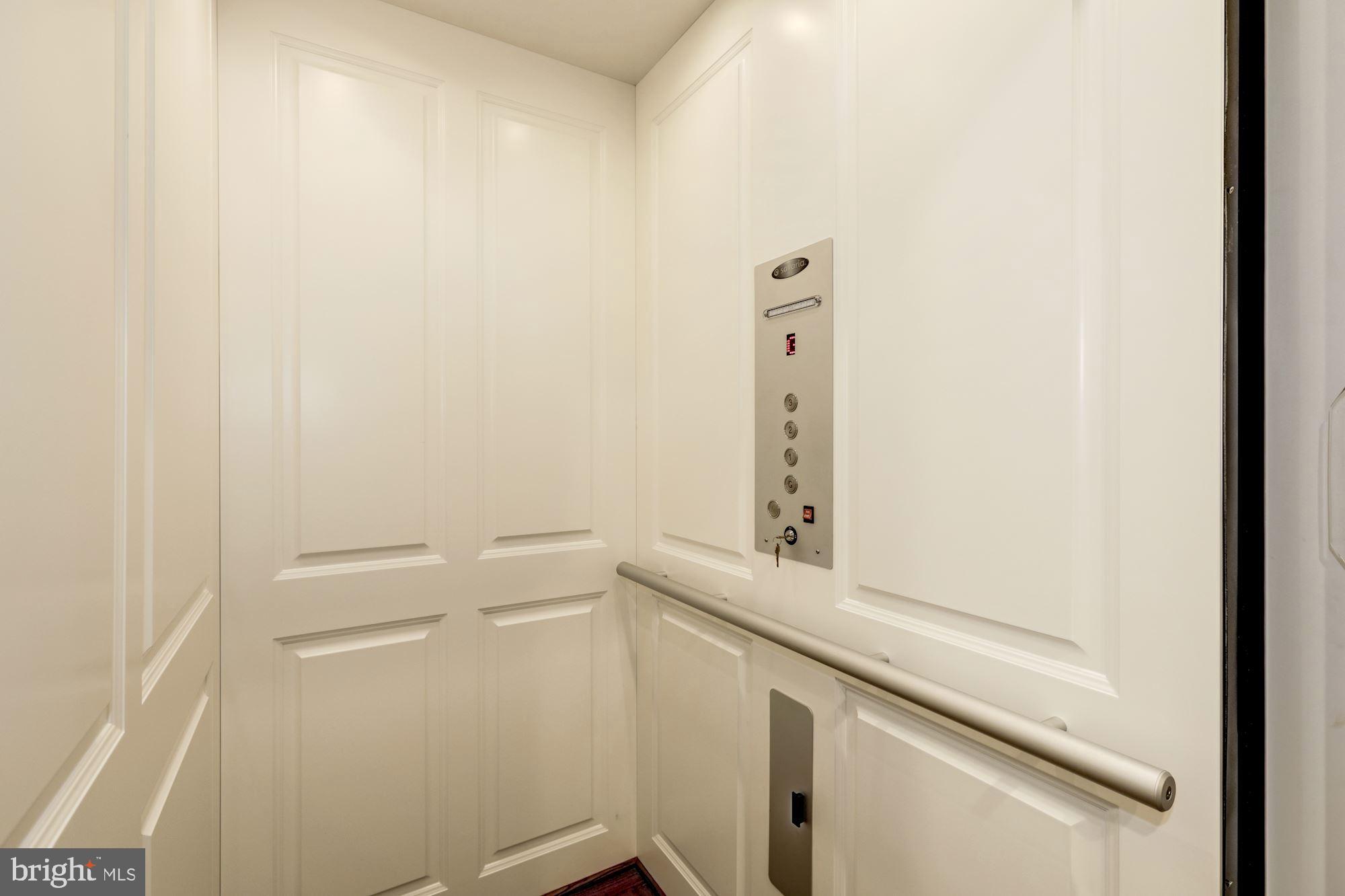 SYMPHONY PARK - Residential