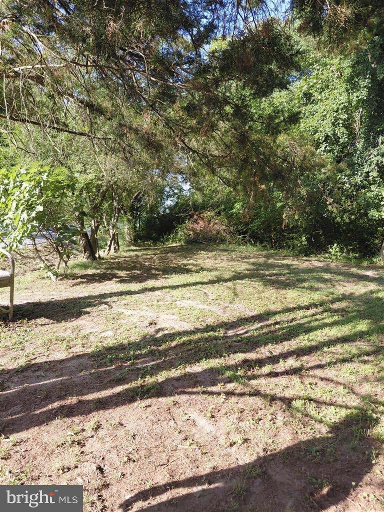 Photo of 4471 Harmony Road, PRESTON, MD 21655 (MLS # MDCM2007644)