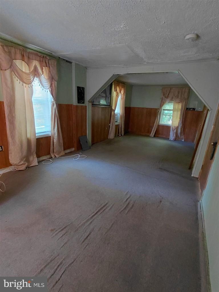 4471 HARMONY ROAD