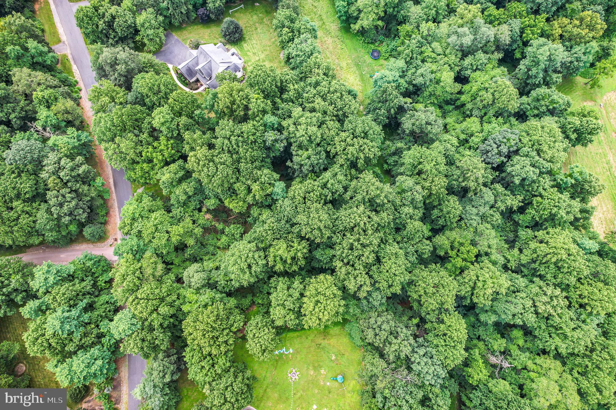 NONE AVAILABLE - Land