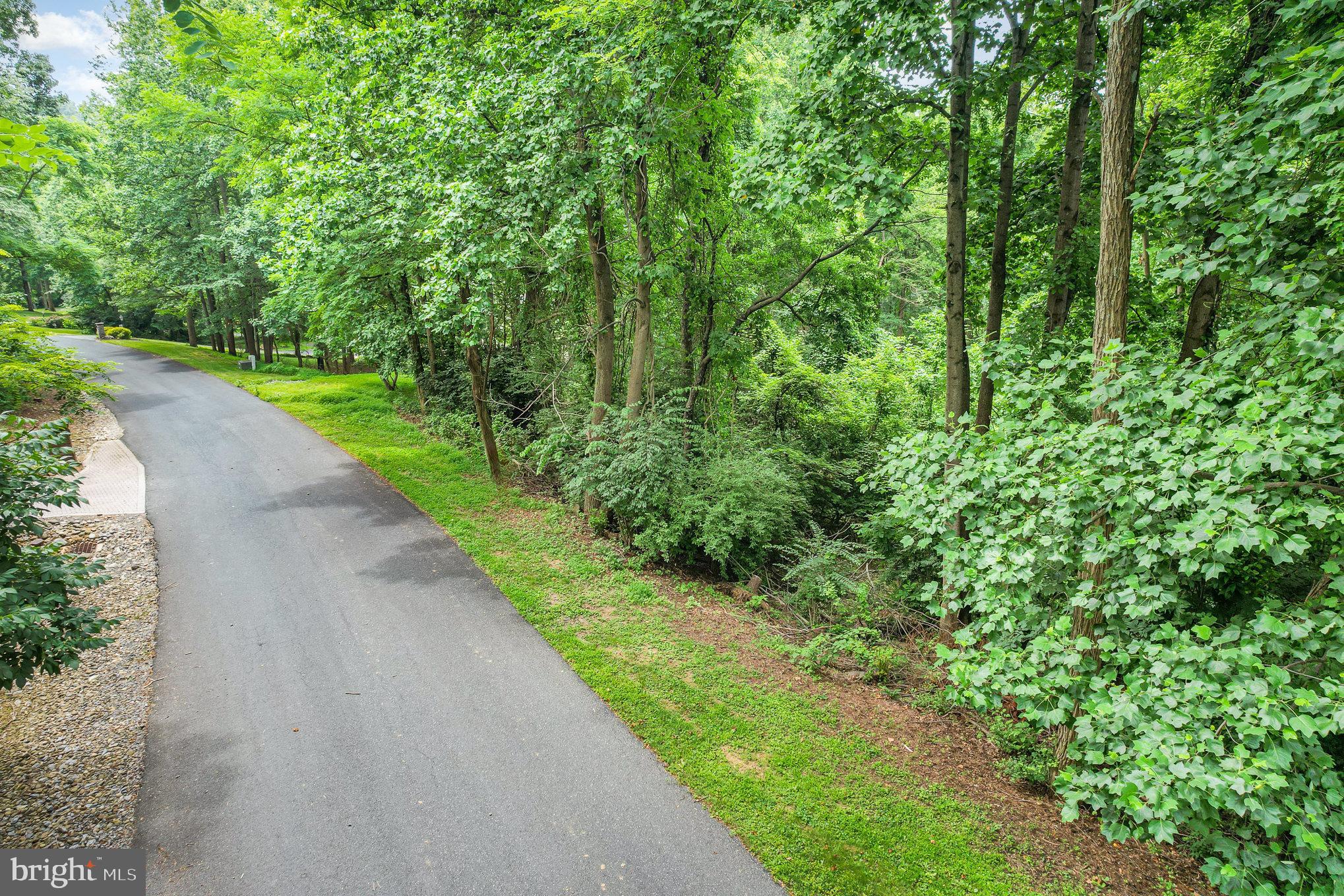 NONE AVAILABLE - Land