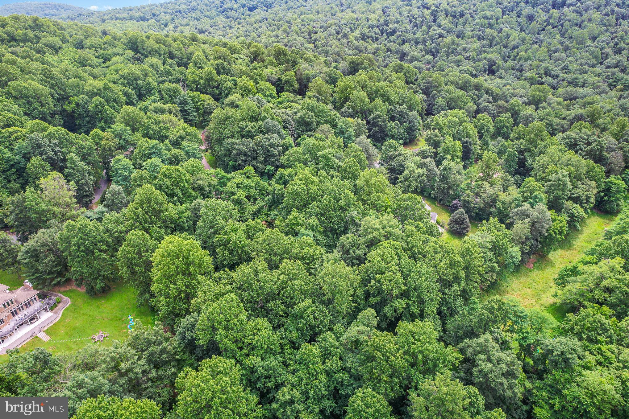 NONE AVAILABLE - Land