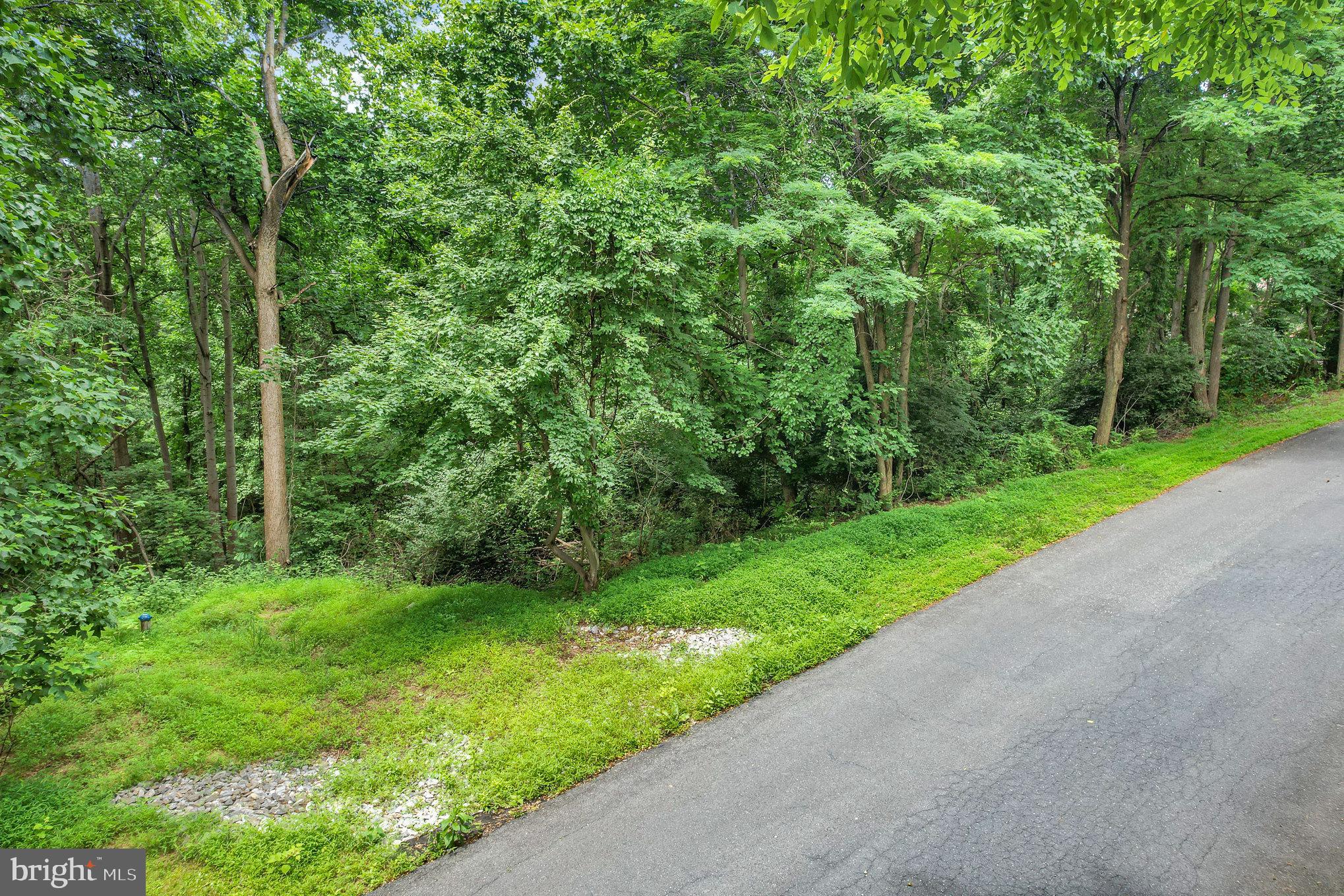 NONE AVAILABLE - Land