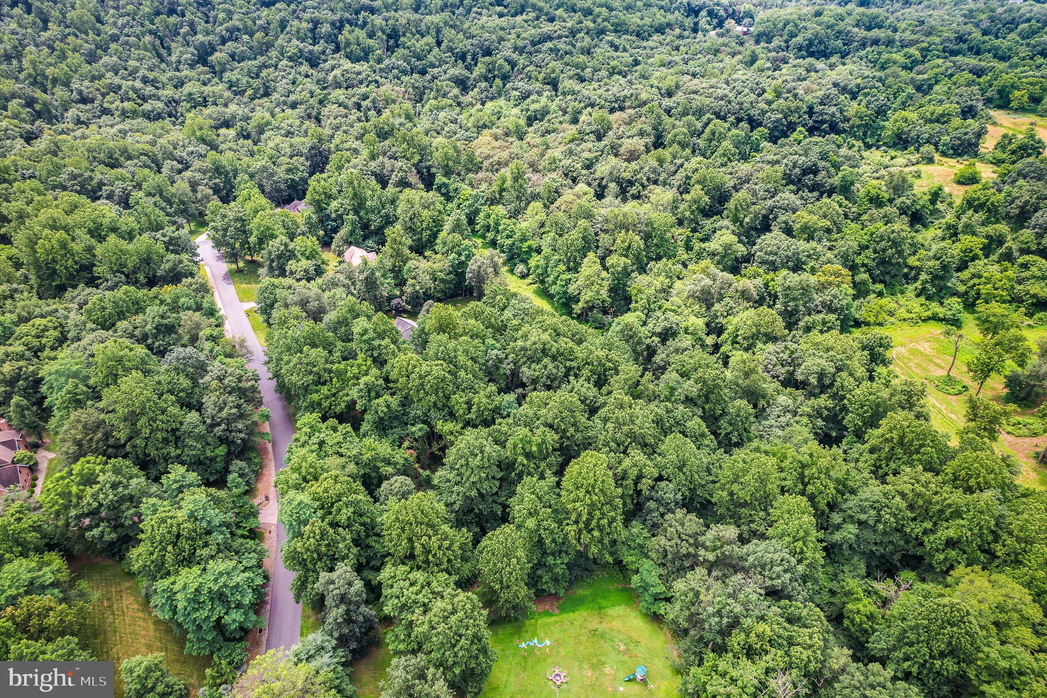 NONE AVAILABLE - Land