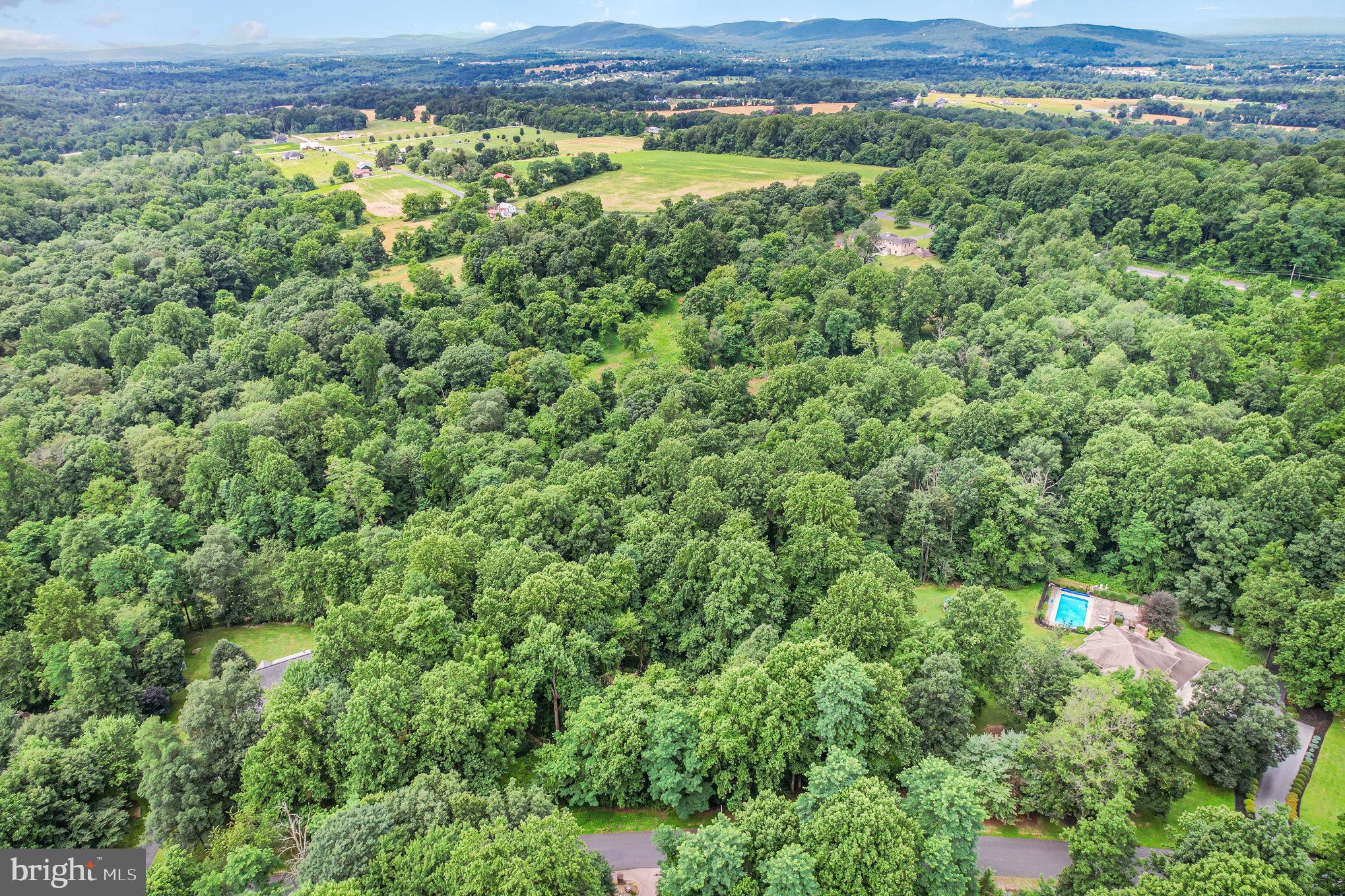 NONE AVAILABLE - Land