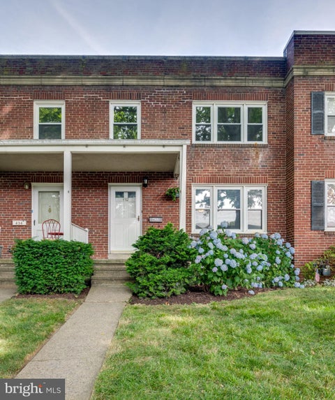 Photo for 432 SYCAMORE ROAD