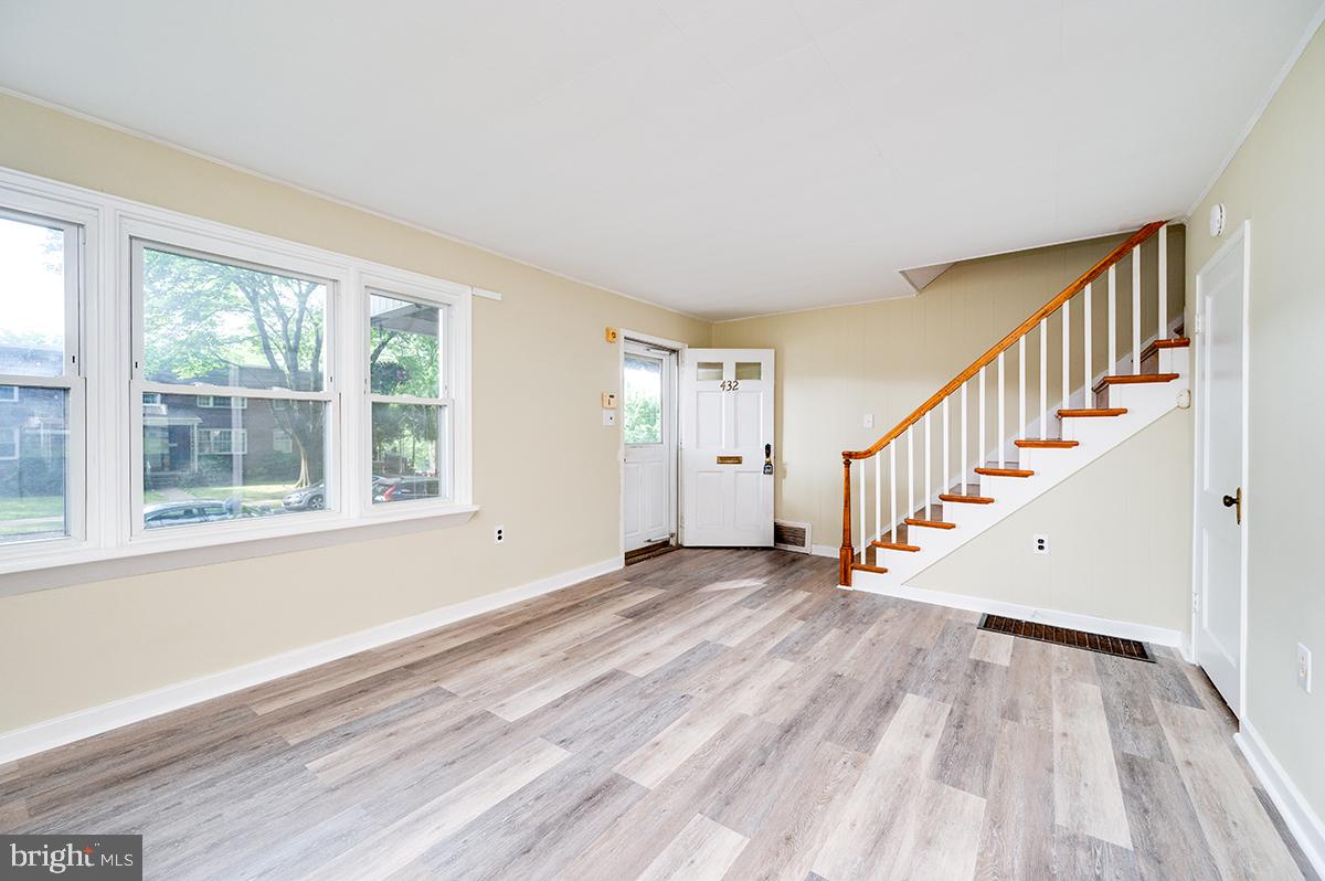 432 SYCAMORE ROAD