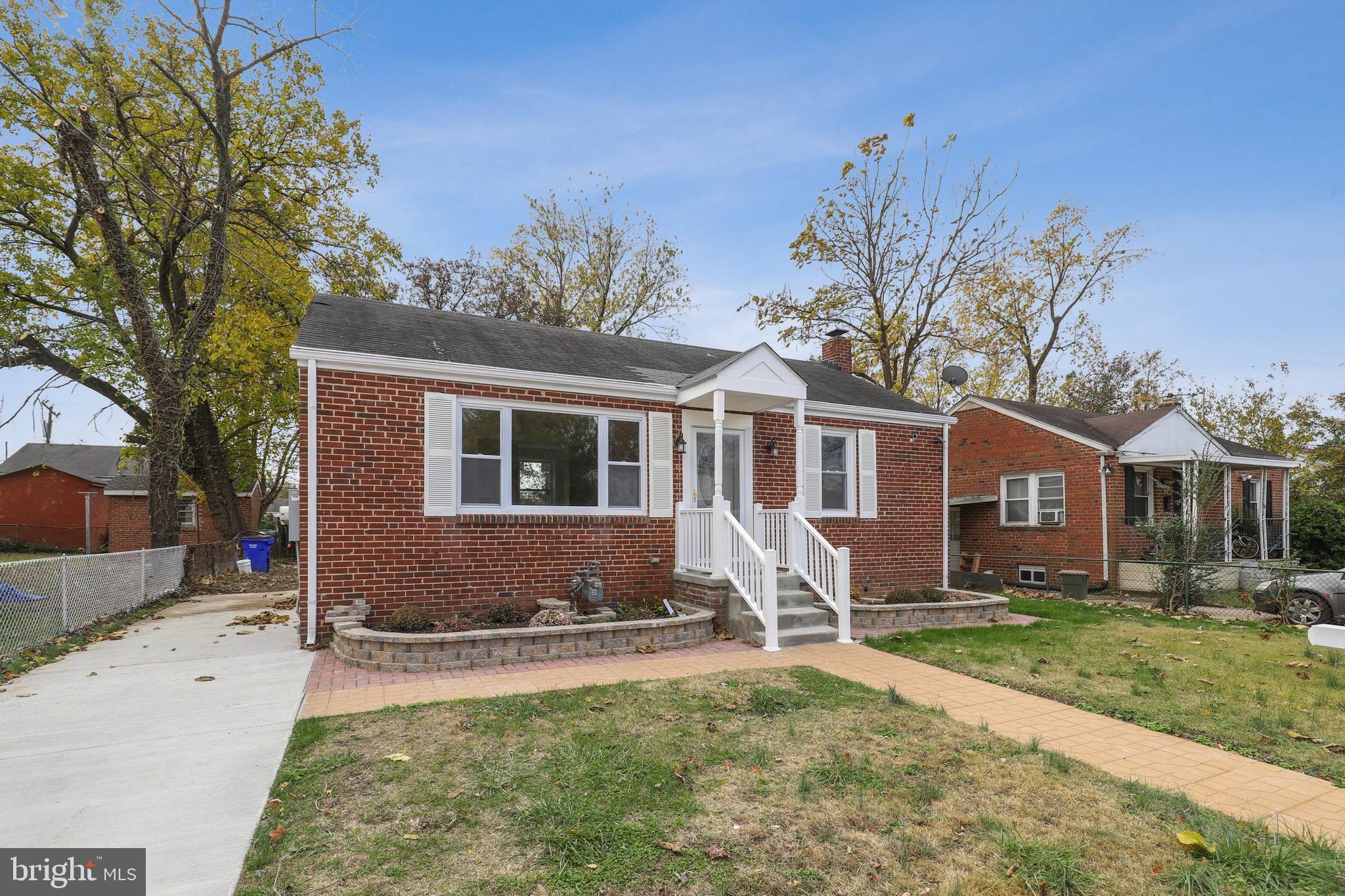 HOLLYWOOD ADDN - Residential Lease