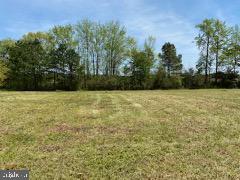 GREEN HILL VILLAGE - Land