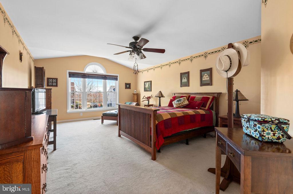WINDTREE - Residential