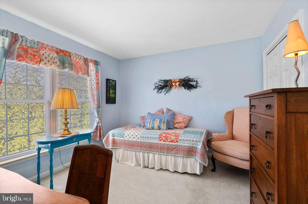 WINDTREE - Residential
