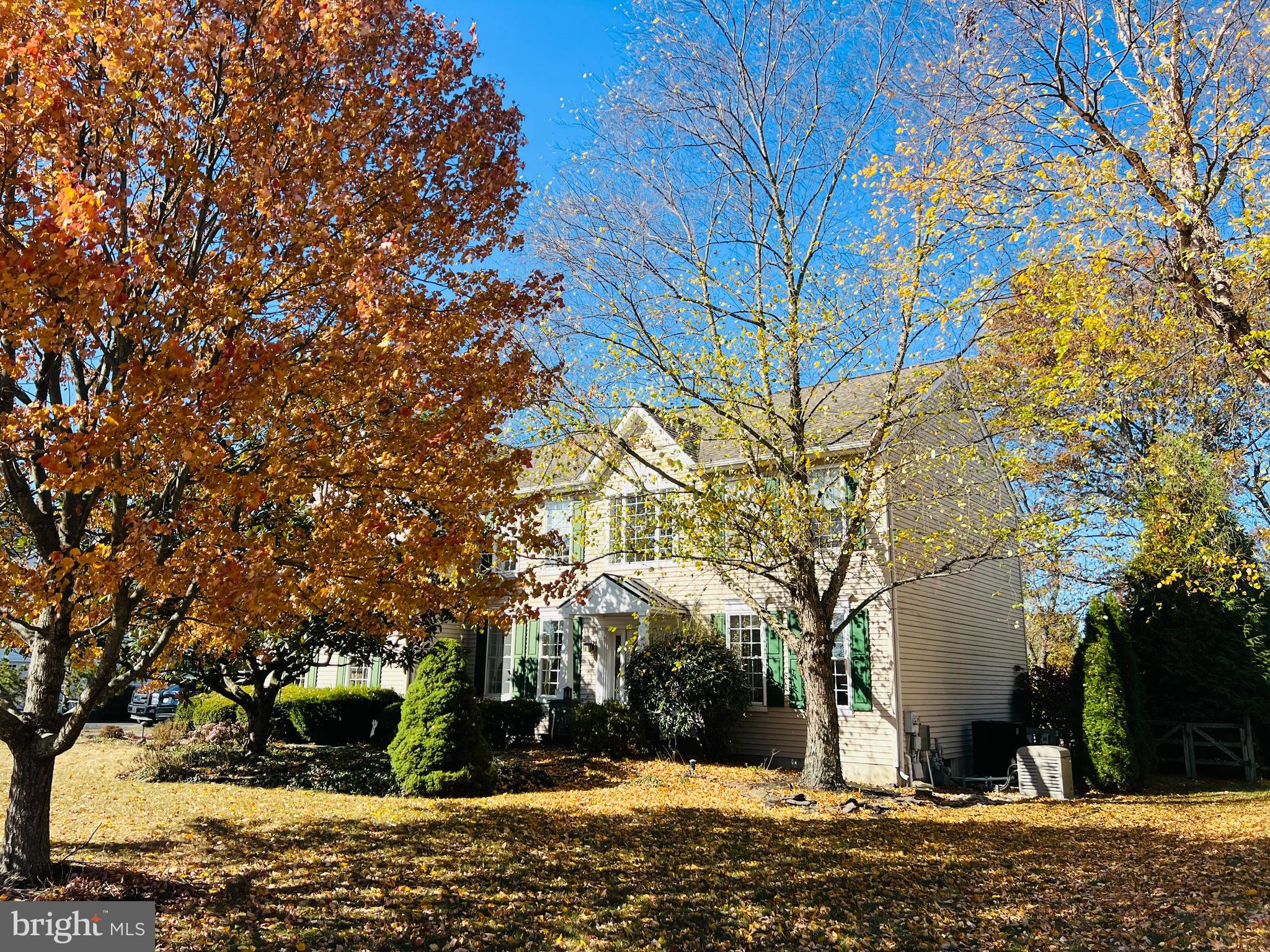 WINDTREE - Residential