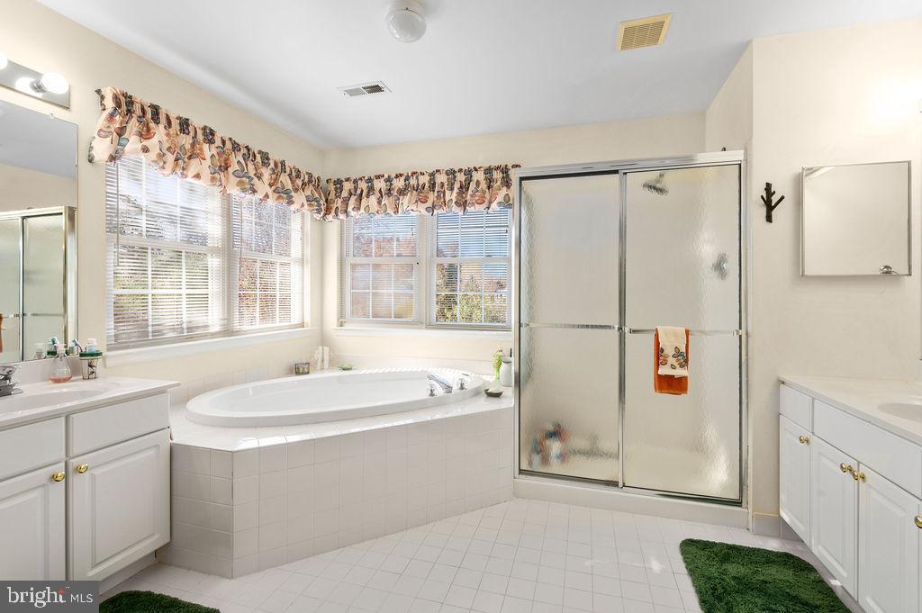 WINDTREE - Residential