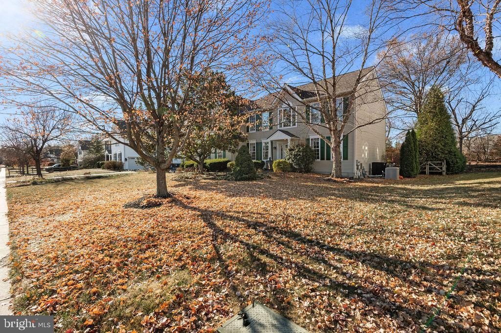 WINDTREE - Residential