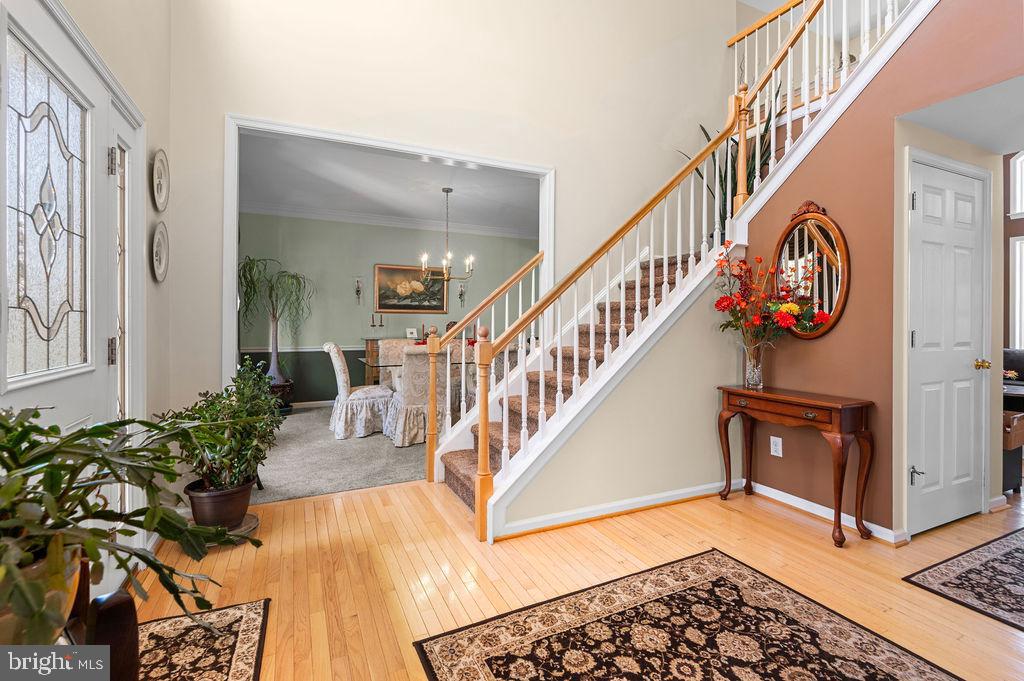 WINDTREE - Residential