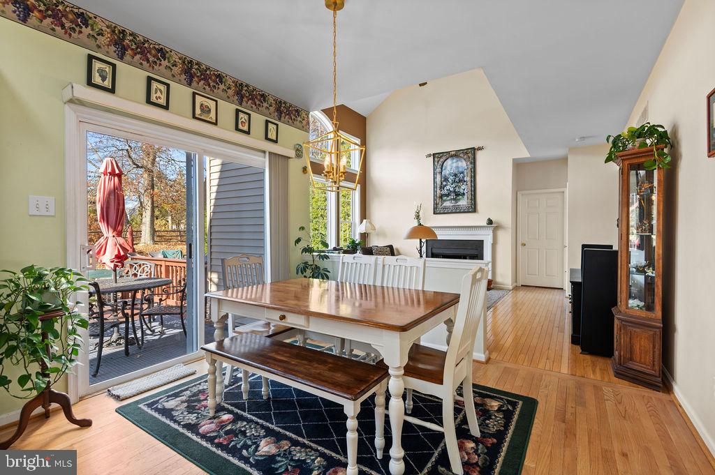 WINDTREE - Residential