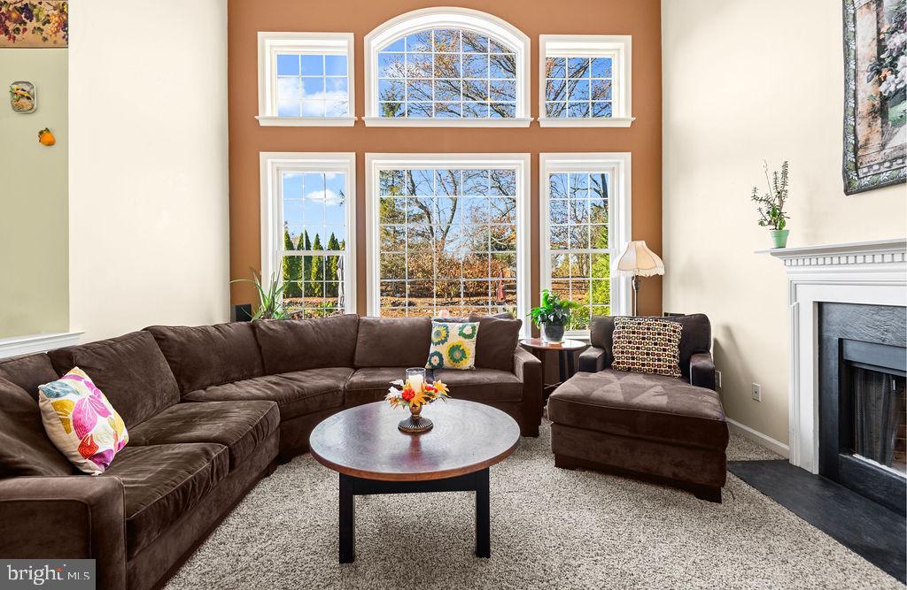 WINDTREE - Residential