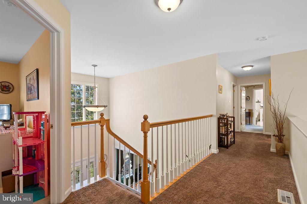 WINDTREE - Residential
