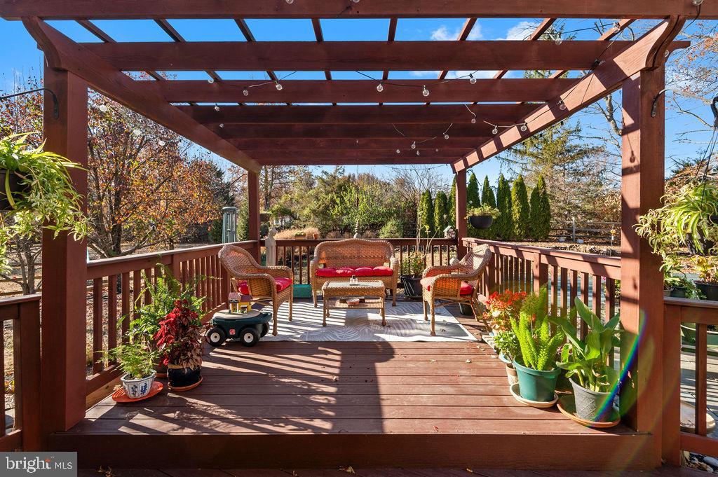 WINDTREE - Residential
