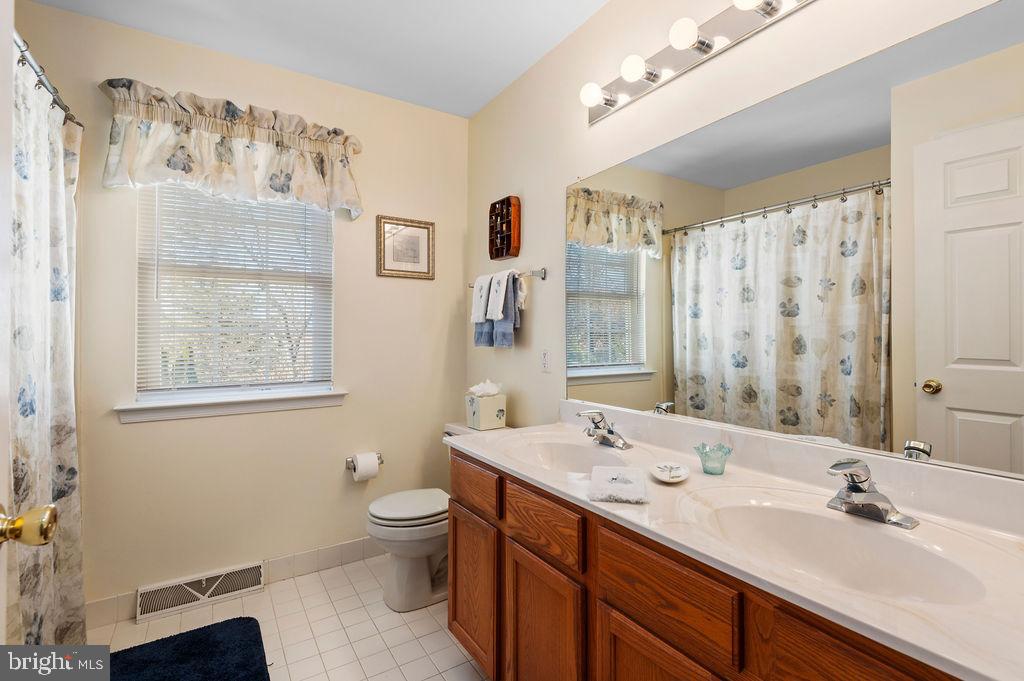 WINDTREE - Residential