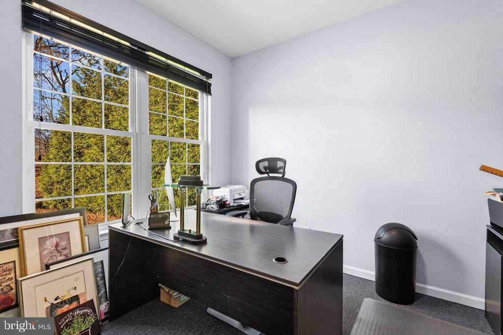 WINDTREE - Residential