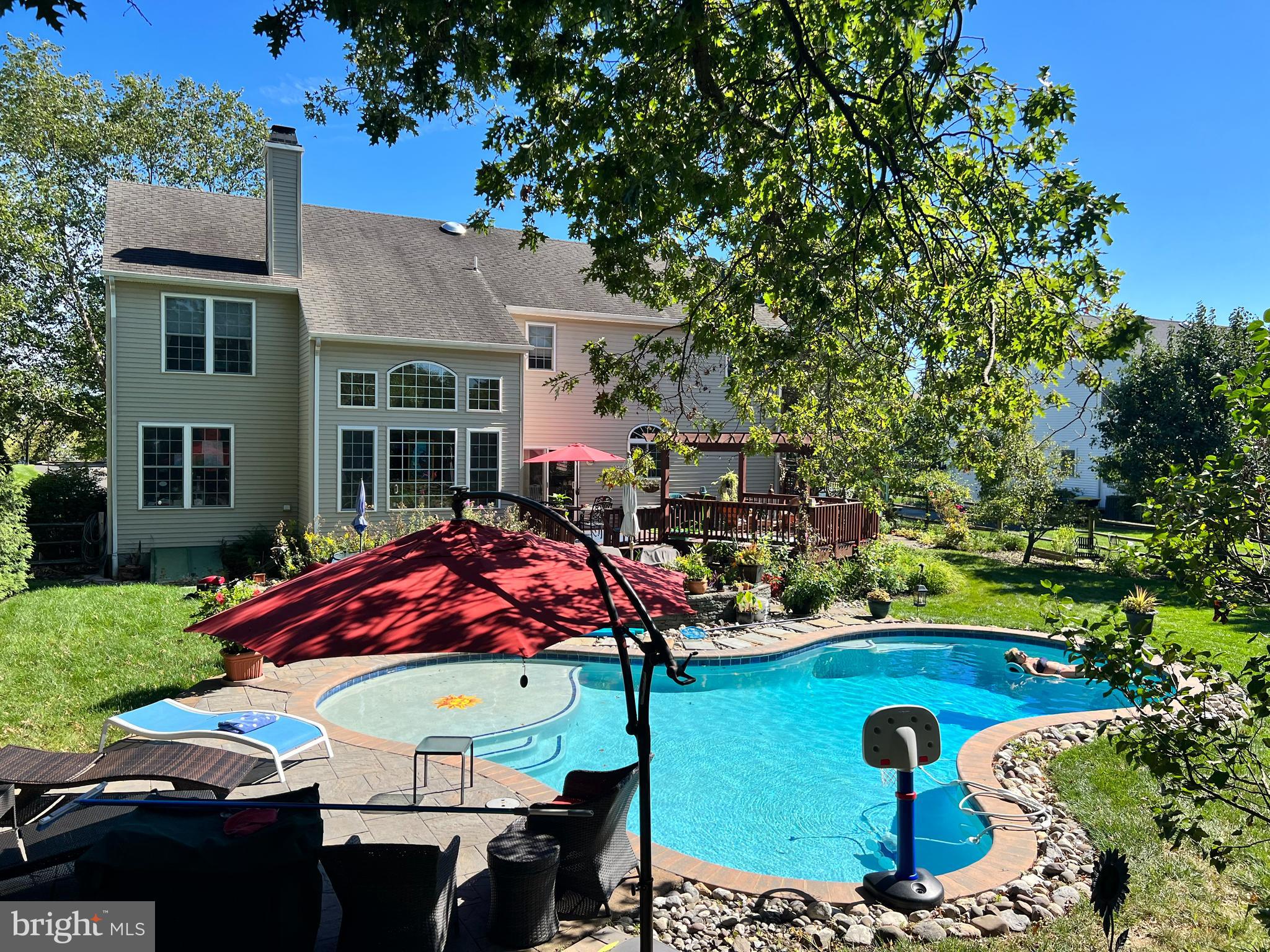 WINDTREE - Residential