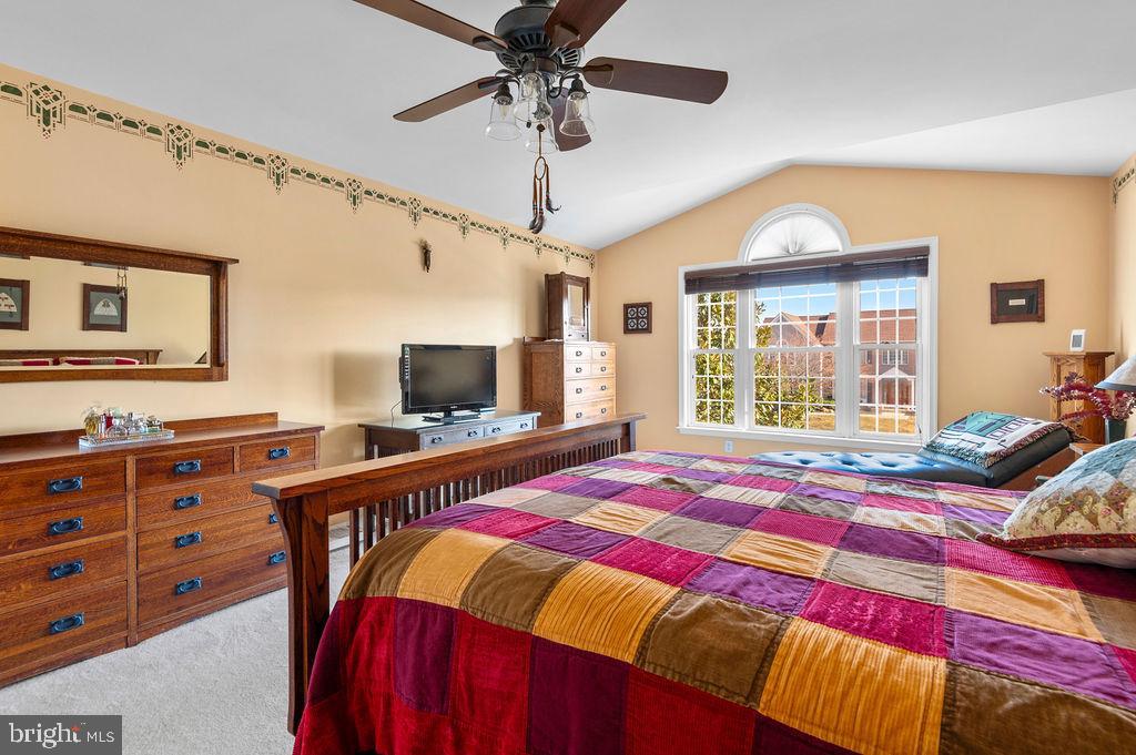 WINDTREE - Residential