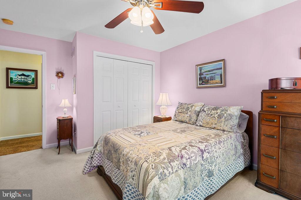WINDTREE - Residential