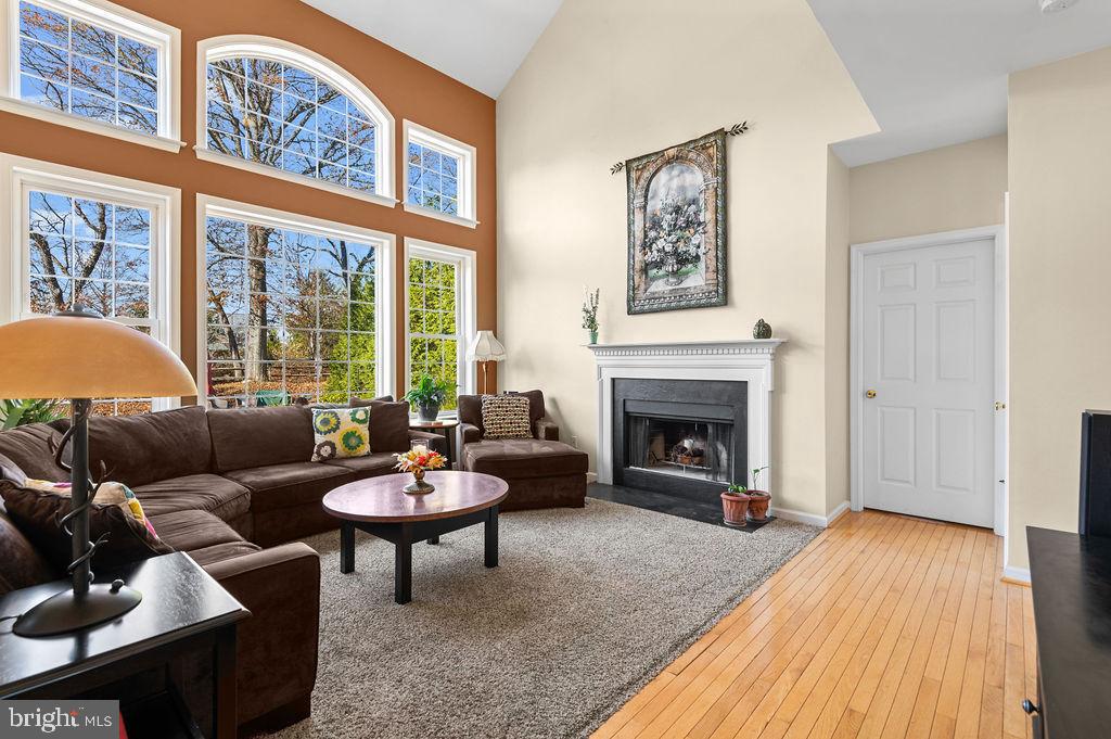WINDTREE - Residential