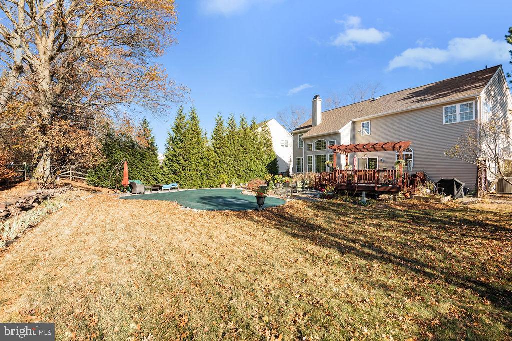 WINDTREE - Residential