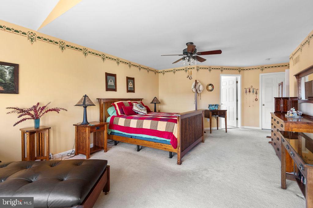 WINDTREE - Residential
