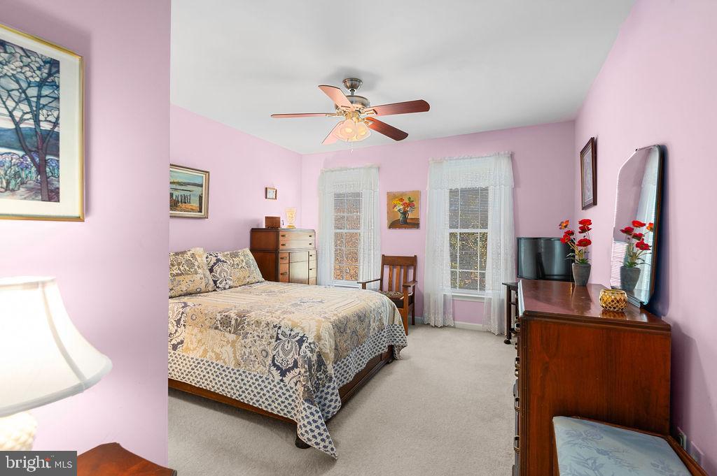 WINDTREE - Residential