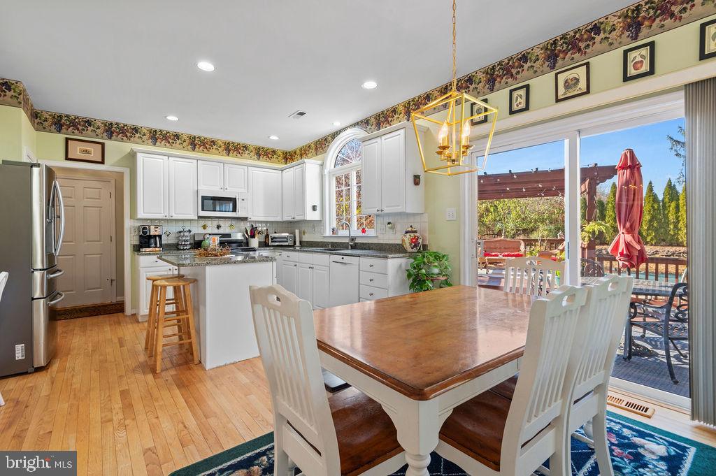 WINDTREE - Residential
