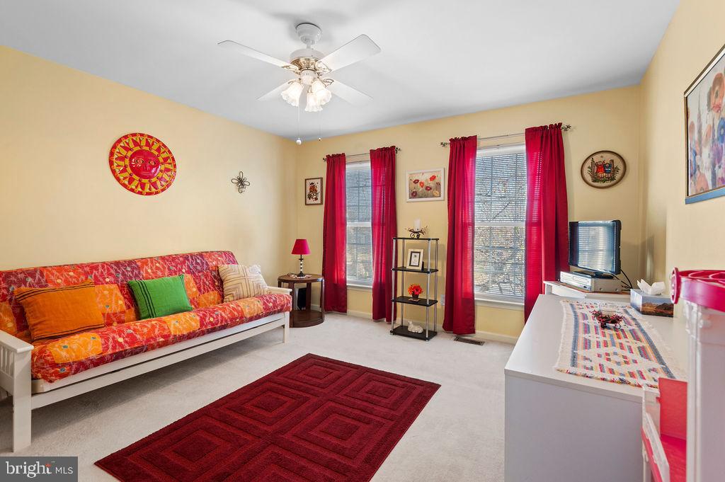 WINDTREE - Residential