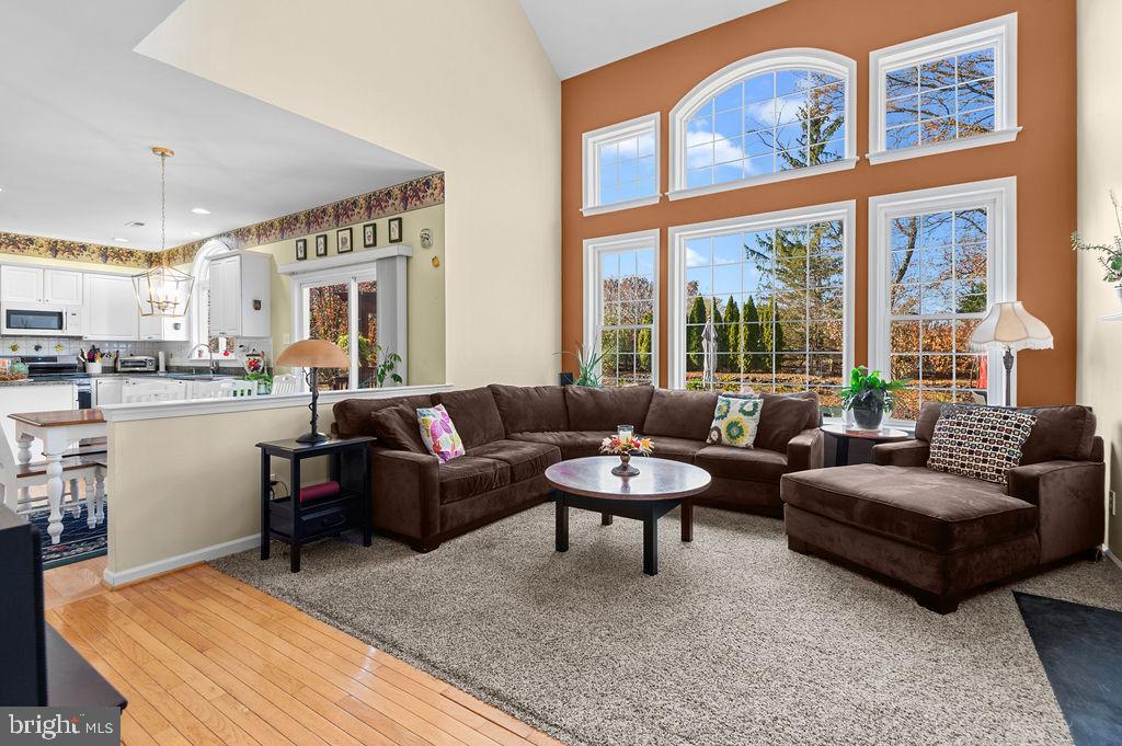 WINDTREE - Residential